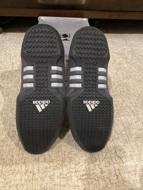 adidas kobe moon shoes