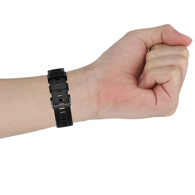 Sport-Ersatzarmband Für Fenix 5S Plus Fenix5S Fenix 5S Plus For