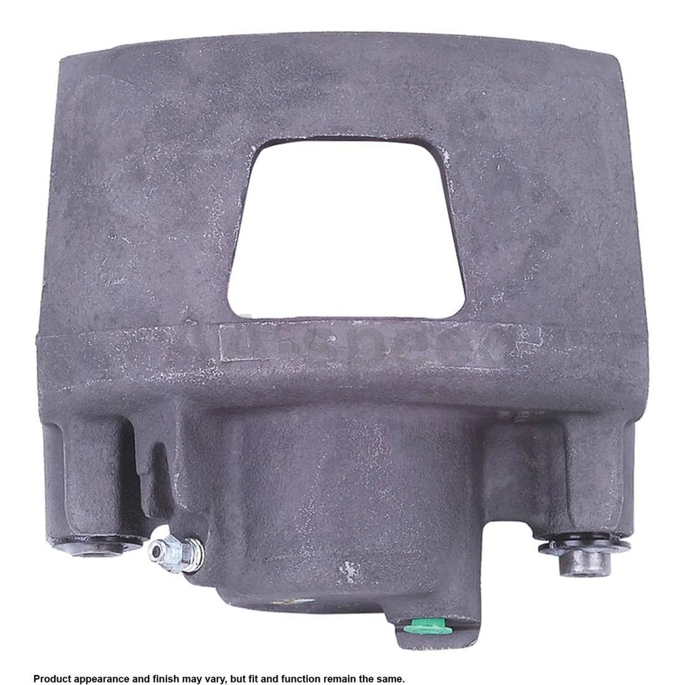 Pinzas delanteras izquierda derecha para Chevrolet Camaro 1997 1996 1995 1994 Cardone Reman Foto 4 de 4