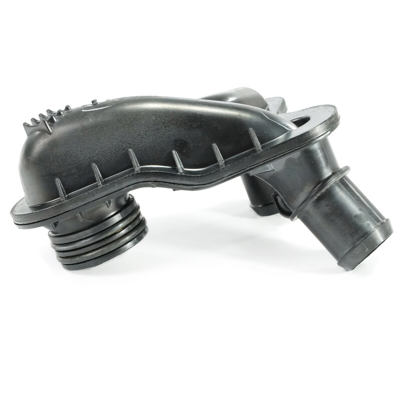 Scheibenwaschpumpe Für Jaguar XF & Ford Transit - 1S7117K624DC, ABS-Kunststoff, Wasserdicht
