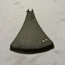 HOMELITE MIGHTY LITE 26CS STRING TRIMMER GUARD