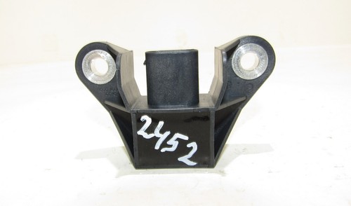 BMW 5 GT F07 2010 Airbag Crash Control Sensor Trigger Impact Unit 9159310