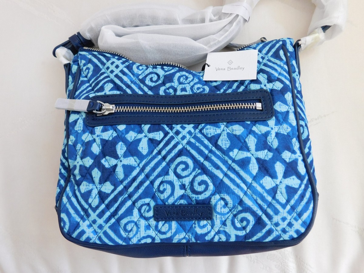 Fossil Backpacks Real Leather Backpack Mens FOSSIL Buckner