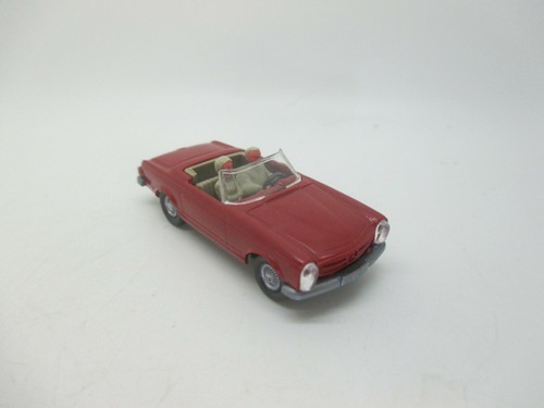 Ho 1/87 wiking INTERNATIONAL depanneuse sapeurs pompiers + figuri