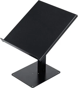KIKUTANI DJ-CDL DJ Audio Gear Stand CDJ From Japan