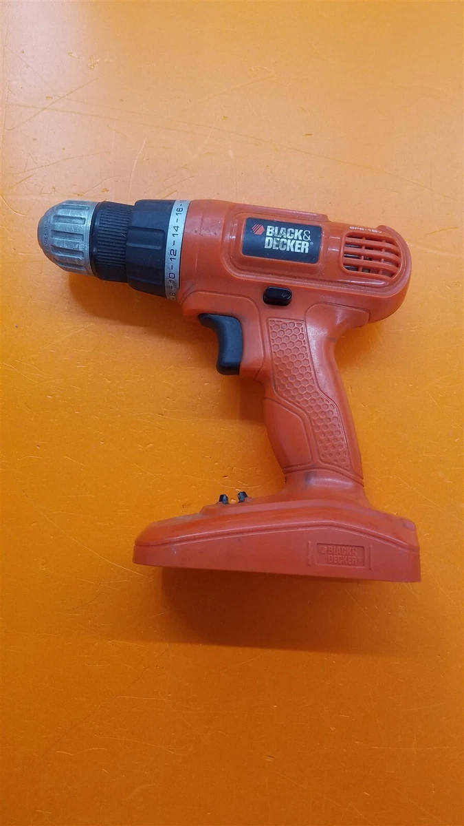 Gc1800 outlet