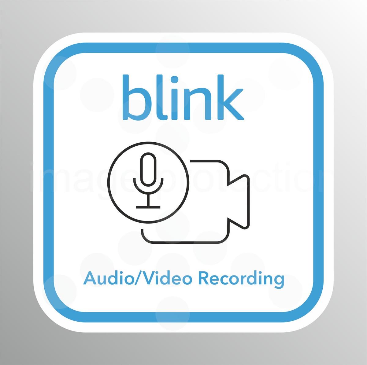 Blink Security Logo Blink Digital Consulting Blog