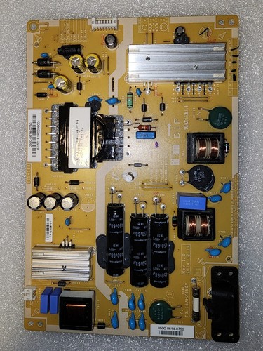 CÂBLE D'ALIMENTATION SONY KDL-32BX300 carte d'alimentation vers carte