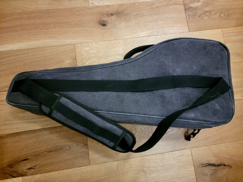 Fotopro E-9H Eagle Series Gimbal Head + tripod carbon fibre MINT photo video - Picture 10 of 10