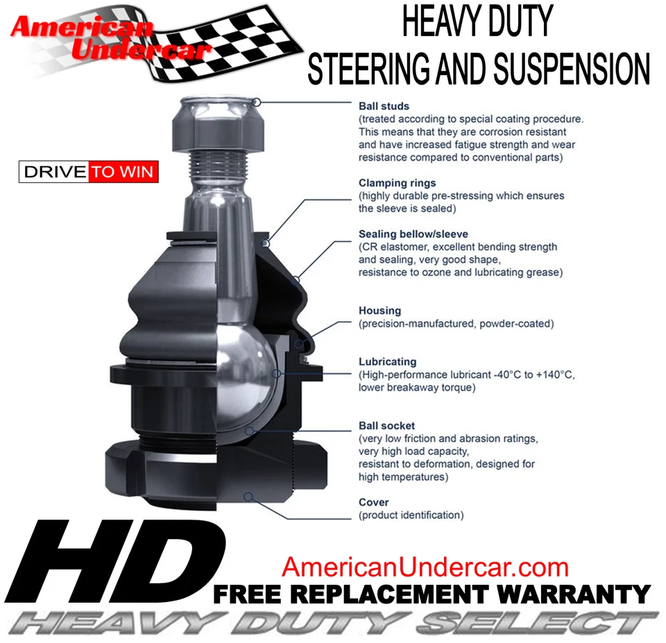 Filtro de aire de cabina AQ1161C AirQualitee para Mercedes Benz 2008-2021 Foto 4 de 4