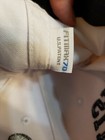 Bild 8 von 10
