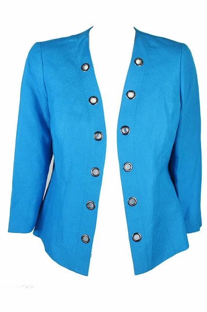 Terno e ternos de linho Lucky Brand Separa para mulheres