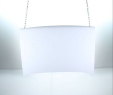 Capot Renault EXPRESS