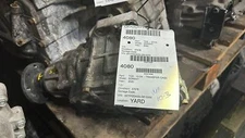 ✅ 2019 2020 KIA SORENTO Transfer Case 3.3l OEM