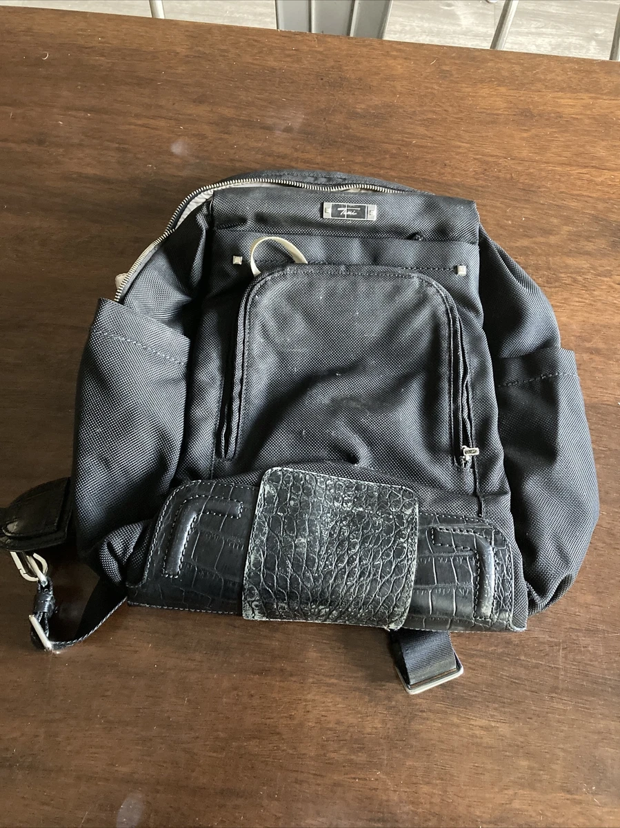 Tumi westbrook backpack cheap