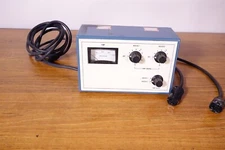 Glas-Col? Heating Mantle Temperature Controller