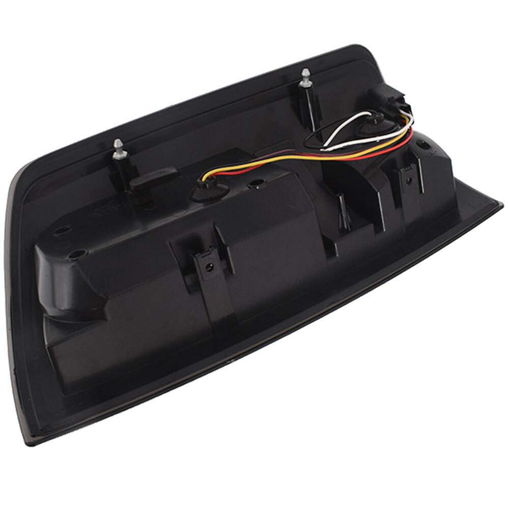 LABLT LED Tail Lights In Tail Lights - Foto 5