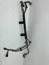 tubi gasolio fiat doblo' 1.3mj dal 2005 al 2010