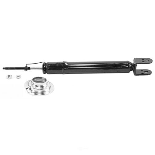 Suspension Strut-Spectrum Strut Rear Monroe 71247 For 1990-1996