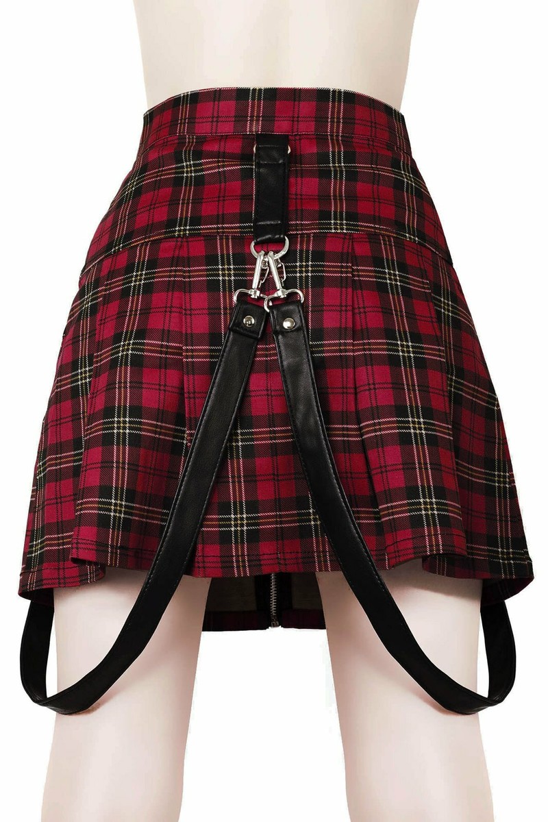 【Bibiy】SCARLETT SKIRT BIBIY. MADE | SCARLETT SKIRT WHITE｜Bibiy.