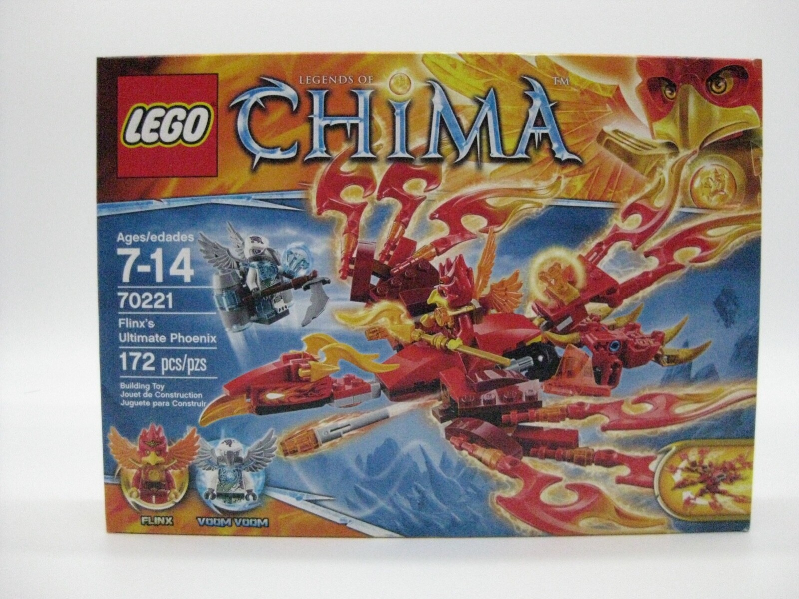 70221 lego