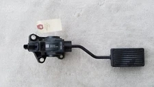 2011 - 2013 HONDA ODYSSEY ACCELERATOR GAS PEDAL OEM
