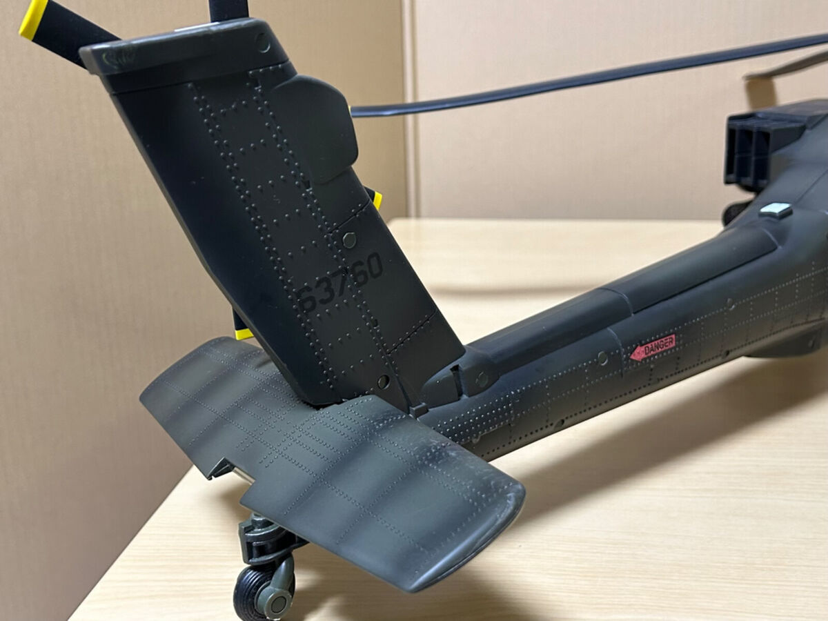 1/18 AH-64 Apache Helicopter US Army BBI Elite Force | eBay 1/18 AH-64 Apache Helicopter US Army BBI Elite Force | eBay