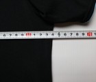 Bild 14 von 15