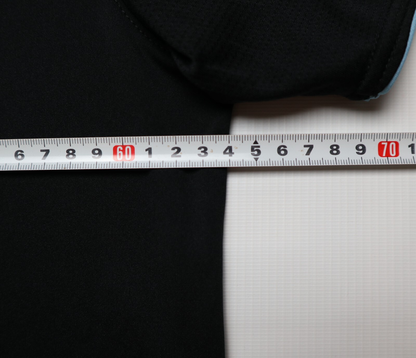 Bild 14 von 15