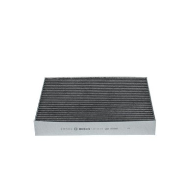 BOSCH 1 987 435 619 CABIN FILTER GENUINE NEW OE REPLACEMENT