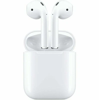 Airpod Cell Phone Headsets for sale | eBay