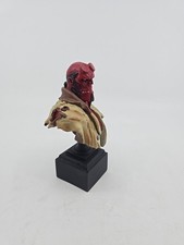 Bowen Designs Hellboy Comic Book & Manga Collectible Figurines for