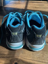 asics gel kanbarra products for sale