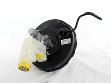 51906413 Bremskraftverstärker ALFA ROMEO Giulietta 1.4 G 88KW 6M 5P (2013) Part