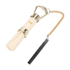 Pool Cue Tip Clamp Mini Fastener Hand Tool Daily Use Stable Beginner