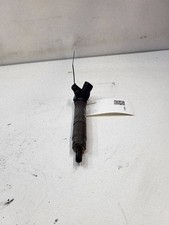 Injecteur Volvo V70