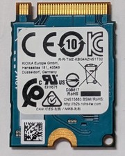 560247_7