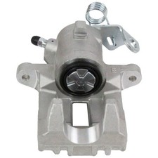 Bremssattel Hinterachse rechts für VW Seat Polo 6N2 6N1 Lupo 6X1 6E1 6KV2