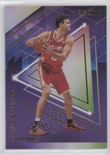 2020-21 Panini Recon Holo Danilo Gallinari #95 0n0t