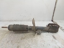 PEUGEOT 807 E Stoßdämpfer vorne rechts 2.20 Diesel 80kw 2004 27636075