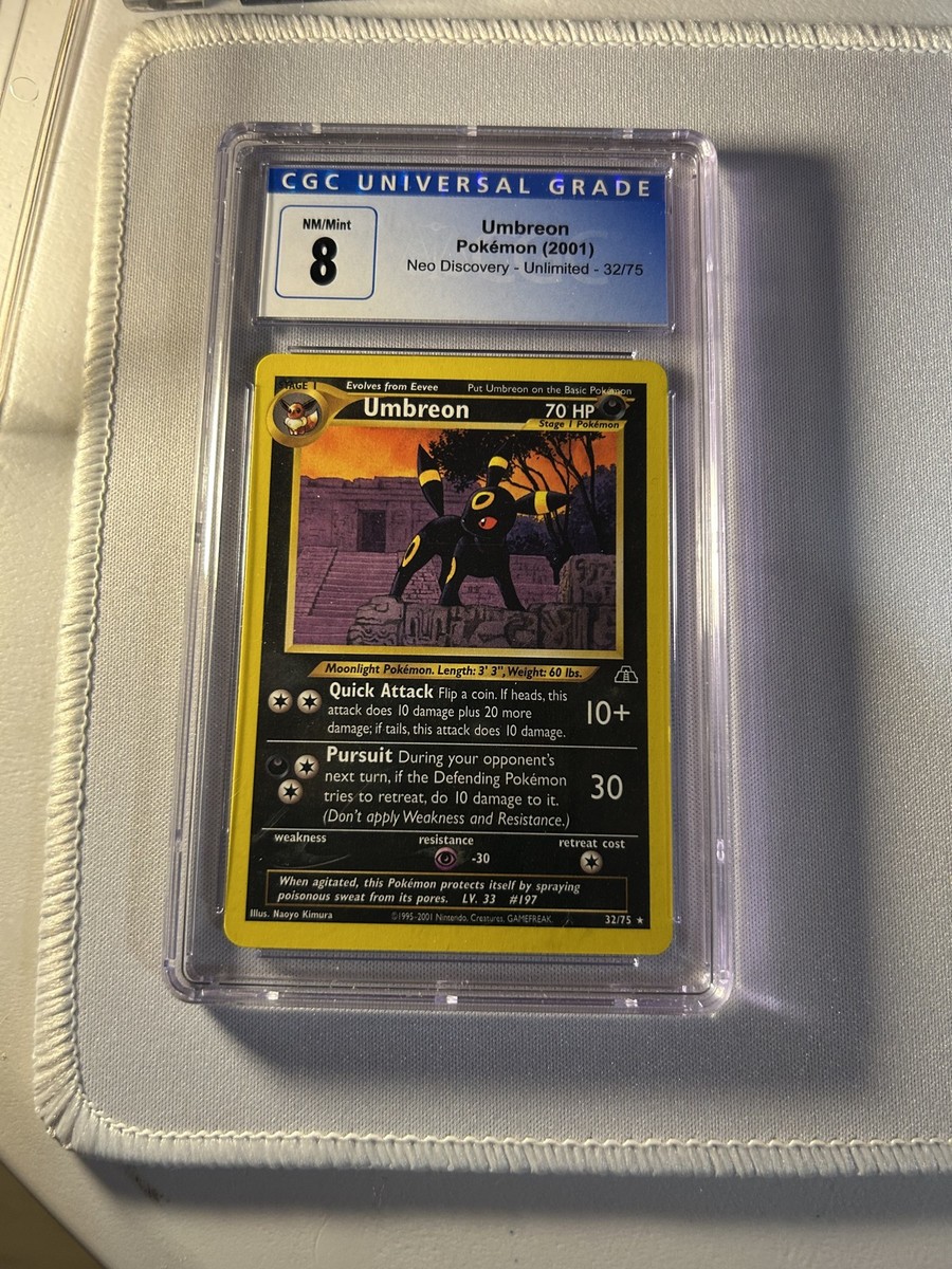 special art rare pokemon cards The Most Valuable Special Illustration Rare Cards In Pokemon TCG