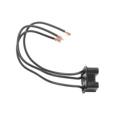 For Mitsubishi Mirage 1997-2002 Electrical Connector | Plastic | Blade Terminal