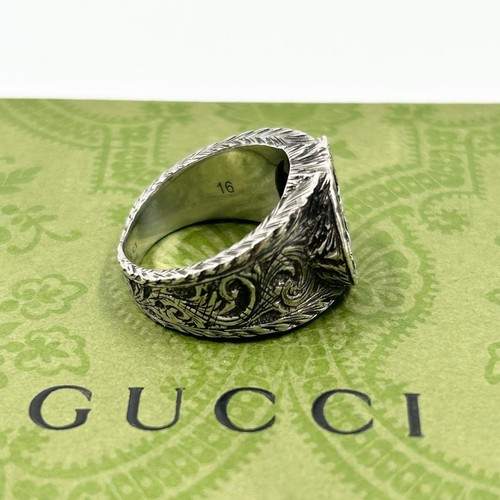 Image thumbnail 4