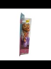 Play Like Nastya Fashion 8" Doll Princes Crown Jazwares UNOPENED NEW WITH BOX — photo 4