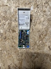 Honeywell FG-730 FlexGuard Dual Technology Detektor pęknięcia szkła