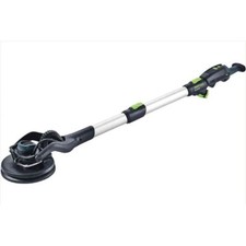 FESTOOL PLANEX STIELSCHLEIFER LHS2-225 EQI-PLUS - Ferrero Werkzeug