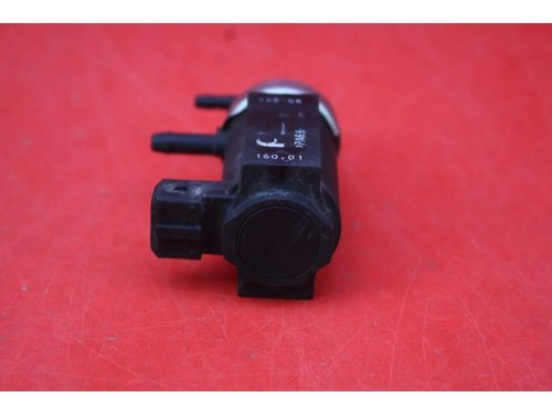 AUDI A6 Allroad 4BH, C5 Vakuumventil 059906627 2000 24508513