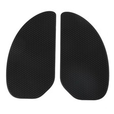 Protezioni Ginocchia Serbatoio Tankpad pour Aprilla Cafe Racer Custom A E03