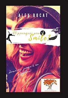 Et pourquoi pas Smile ? | Buch | Zustand sehr gut