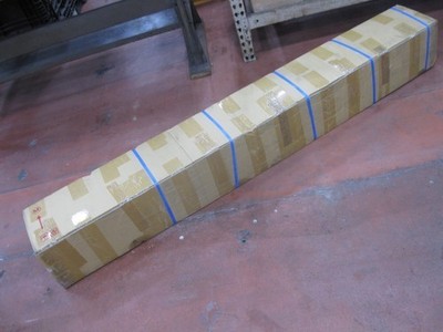 IAI ISB-MXMX-WA-200-20-1300-T2-M-A1E-AQ Actuator